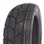 tire Kenda K701 M+S 130/70-12 62P TL KENDA MOTOVEIKALS 21