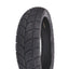 tire Kenda K701 M+S 130/70-17 M/C 62R TL KENDA MOTOVEIKALS 21