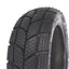 tire Kenda K701 M+S 130/90-10 61P TL KENDA MOTOVEIKALS 21