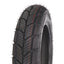 tire Kenda K701 M+S 3.00-10 47L TL KENDA MOTOVEIKALS 21