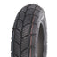 tire Kenda K701 M+S 3.50-10 56L TL KENDA MOTOVEIKALS 21