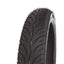 tire Kenda K709 80/90-15 51J TL KENDA MOTOVEIKALS 21