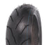 tire Kenda K711 130/60-13 60P TL KENDA MOTOVEIKALS 21