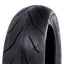 tire Kenda K711 130/70-13 57P TL KENDA MOTOVEIKALS 21