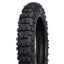 tire Kenda K760 Trakmaster 2.50-10 6PR 38M TT KENDA MOTOVEIKALS 21