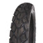 tire Kenda K761 110/80-18 58H TT KENDA MOTOVEIKALS 21