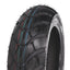 tire Kenda K761 120/70-12 58P TL KENDA MOTOVEIKALS 21