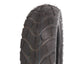 tire Kenda K761 120/80-12 65J TL KENDA MOTOVEIKALS 21