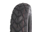 tire Kenda K761 120/90-10 57J TL KENDA MOTOVEIKALS 21
