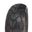 tire Kenda K761 130/60-13 53J TL KENDA MOTOVEIKALS 21