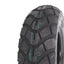 tire Kenda K761 130/90-10 61J TL KENDA MOTOVEIKALS 21