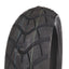 tire Kenda K761 140/60-13 57J TL KENDA MOTOVEIKALS 21