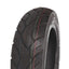tire Kenda K763F 110/90-13 56P TL KENDA MOTOVEIKALS 21
