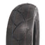 tire Kenda K764 120/90-10 66M TL KENDA MOTOVEIKALS 21