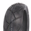 tire Kenda K764 130/60-13 53M TL KENDA MOTOVEIKALS 21