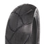 tire Kenda K764 130/70-12 56M TL KENDA MOTOVEIKALS 21
