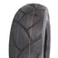 tire Kenda K764 130/90-10 61M TL KENDA MOTOVEIKALS 21