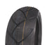 tire Kenda K764 140/60-13 57M TL KENDA MOTOVEIKALS 21