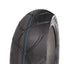 tire Kenda K764 140/70-14 68S TL KENDA MOTOVEIKALS 21