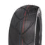 tire Kenda K764 High Grip 130/70-12 56M TL KENDA MOTOVEIKALS 21