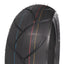 tire Kenda K764 High Grip 140/60-13 57M TL KENDA MOTOVEIKALS 21