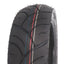 tire Kenda K764F 120/70-12 51M TL KENDA MOTOVEIKALS 21