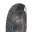tire Kenda K764F 120/70-14 55S TL KENDA MOTOVEIKALS 21