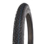 tire Kenda K77 2.50-16 31B TT KENDA MOTOVEIKALS 21