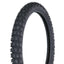 tire Michelin Anakee Wild F 80/90-21 48S TT MICHELIN MOTOVEIKALS 21
