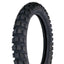 tire Michelin Anakee Wild R 110/80-18 58S TT MICHELIN MOTOVEIKALS 21