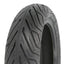 tire Michelin City Grip 100/80-10 53L TL = MIC48773 MICHELIN MOTOVEIKALS 21