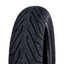 tire Michelin City Grip 2 M+S 110/70-11 45L TL MICHELIN MOTOVEIKALS 21