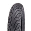 tire Michelin City Grip 2 M+S 110/90-12 64S TL MICHELIN MOTOVEIKALS 21