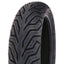 tire Michelin City Grip 2 M+S 120/70-10 54L TL MICHELIN MOTOVEIKALS 21