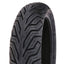 tire Michelin City Grip 2 M+S 130/60-13 60S TL MICHELIN MOTOVEIKALS 21