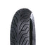 tire Michelin City Grip 2 M+S R 140/60-13 63S TL MICHELIN MOTOVEIKALS 21