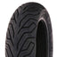 tire Michelin City Grip 2 M+S R 140/70-12 65S TL MICHELIN MOTOVEIKALS 21