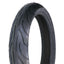 tire Michelin Pilot Power 2CT F 110/70-ZR17 54W TL MICHELIN MOTOVEIKALS 21