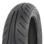 tire Michelin Power Pure 120/70-12 58P TL MICHELIN MOTOVEIKALS 21