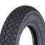 tire Michelin S83 3.00-10 42J TL/TT MICHELIN MOTOVEIKALS 21