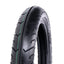 tire Mitas Sava MC2 2.75-16 46J TL/TT MITAS MOTOVEIKALS 21