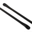Tire mounting lever Simson for S50, S51, S53, S70, SR50, SR80, KR51, KR51/1, KR51/2, SR4-1, SR4-2, SR4-2/1, SR4-3, SR4-4, ES125, ES150, ES175, ES250, ES300, ETS125, ETS150, ETS250, TS125, TS150, TS250, ETZ125, ETZ150, ETZ250, DIVERSE / IMPORT MOTOVEIKALS 21