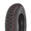 tire Quick DM1023 3.50-10 51J TL QUICK MOTOVEIKALS 21