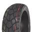 tire Quick Q002 110/70-12 47L TL QUICK MOTOVEIKALS 21