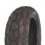 tire Quick Q002 120/70-12 58M TL QUICK MOTOVEIKALS 21
