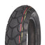 tire Quick Q002 130/70-12 62M TL QUICK MOTOVEIKALS 21