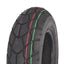 tire Quick Q002 130/90-10 61J TL QUICK MOTOVEIKALS 21