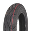 tire Quick Q006A 90/90-10 50J TL QUICK MOTOVEIKALS 21