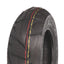tire Quick Q007 120/90-10 57L TL QUICK MOTOVEIKALS 21