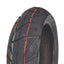 tire Quick Q007 130/60-13 53P TL QUICK MOTOVEIKALS 21